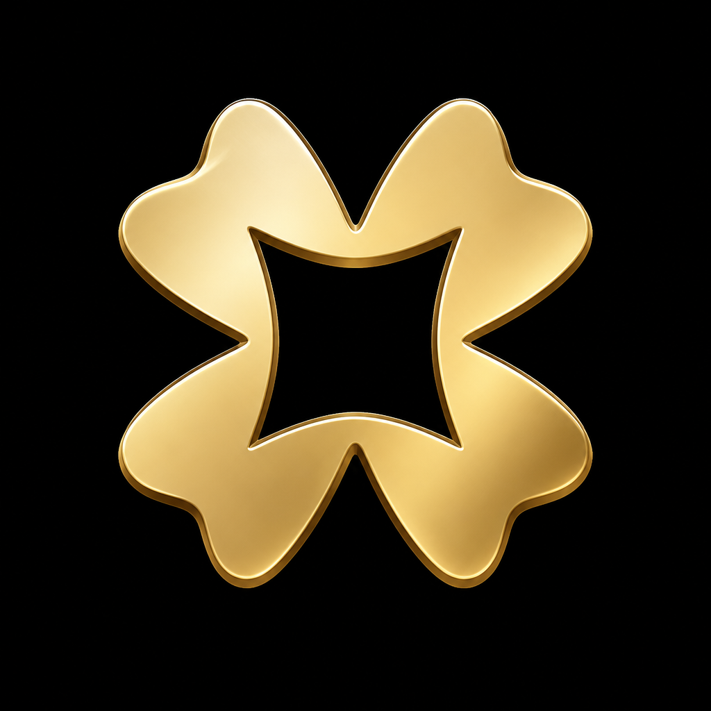 Platform 02 brand mark
